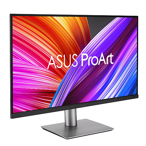 Монитор Asus 31.5
