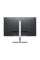 Монітор DELL 27