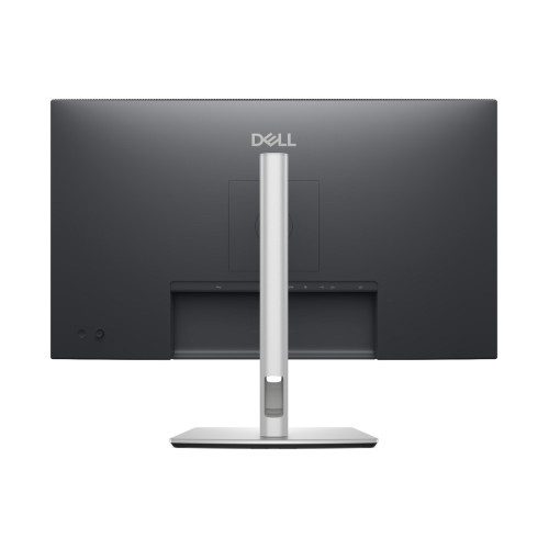 Монітор DELL 27