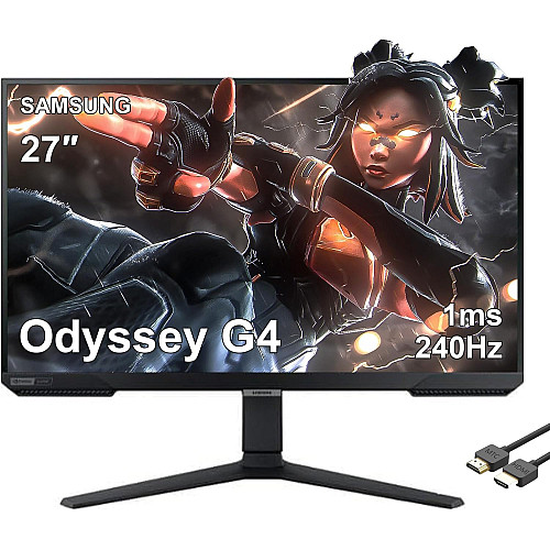 Монитор Samsung 27
