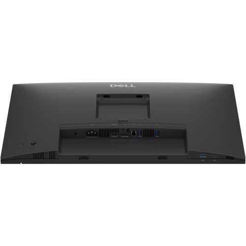 Монітор DELL 24.1