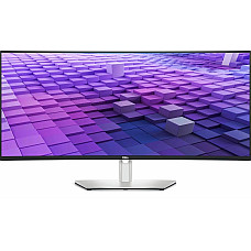 Монитор DELL 38