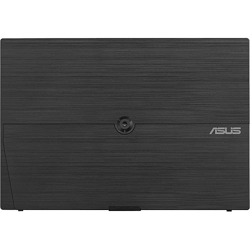 Монитор портативный Asus 16