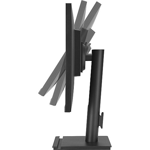 Монитор Asus 27