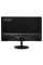 Монітор Acer 27