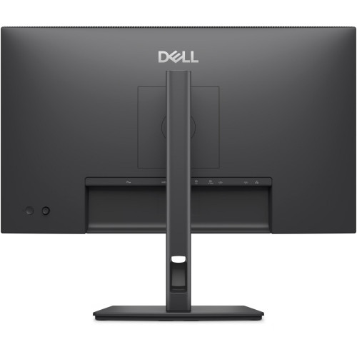 Монітор DELL 23.8