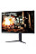 Монитор LG 31.5