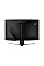 Монитор MSI 31.5
