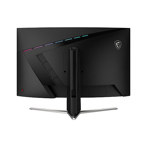 Монитор MSI 31.5