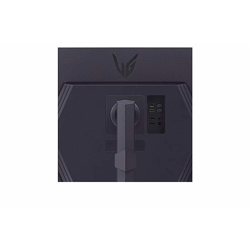 Монитор LG 31.5