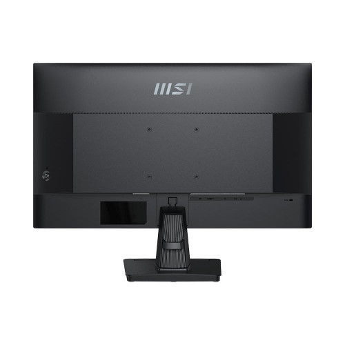 Монітор MSI 23.8