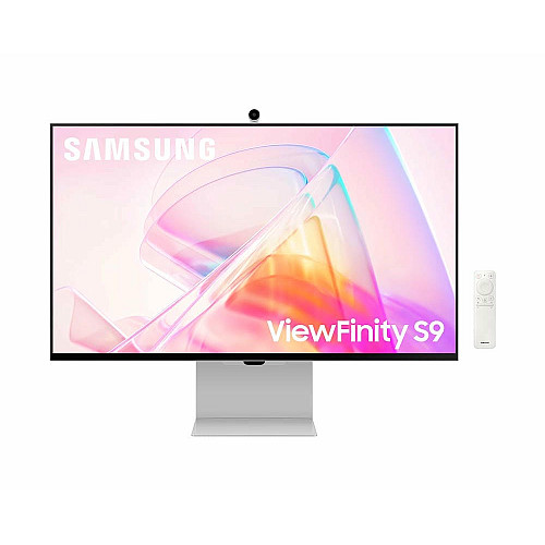 Монітор Samsung 27