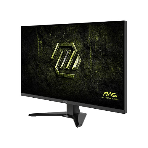 Монітор MSI 31.5