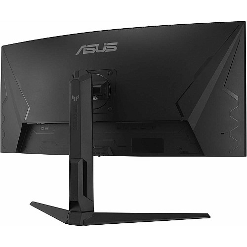 Монитор Asus 34