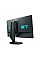 Монитор DELL 27
