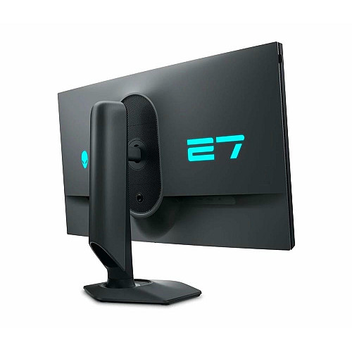Монитор DELL 27