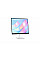 Монитор LG 27
