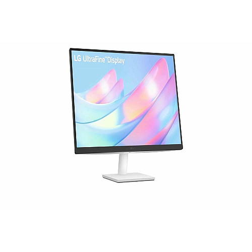 Монитор LG 27