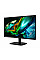 Монітор Acer 27