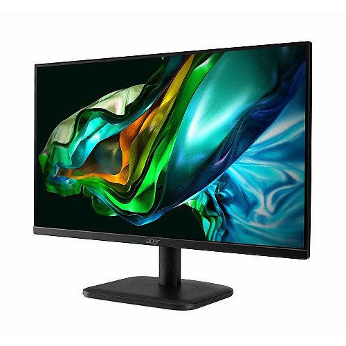 Монітор Acer 27