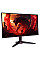 Монітор Acer 27