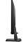 Монитор DELL 23.8
