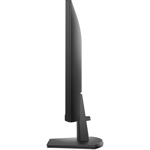 Монитор DELL 23.8