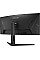 Монитор Asus 34