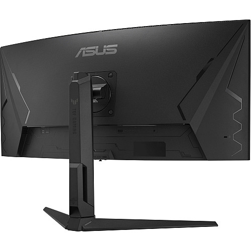 Монитор Asus 34