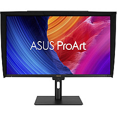 Монітор Asus 27