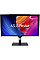 Монитор Asus 27
