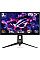 Монітор Asus 26.5