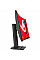 Монитор Asus 27