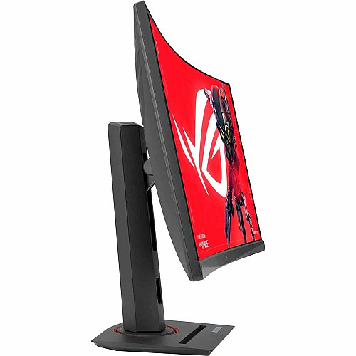 Монитор Asus 27