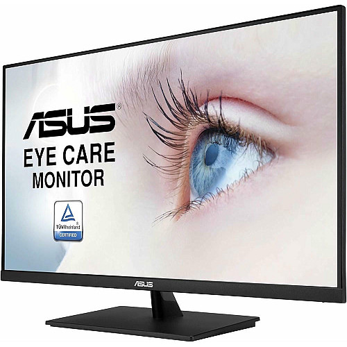 Монітор Asus 31.5