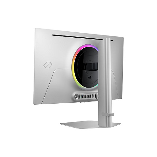 Монитор Samsung 27