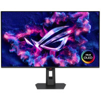 Монітор Asus 31.5