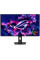 Монітор Asus 31.5
