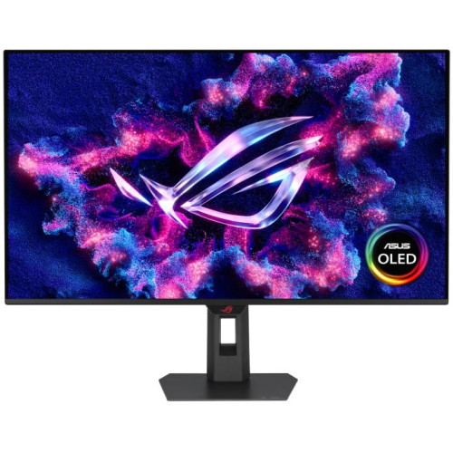 Монітор Asus 31.5