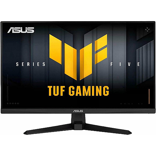 Монитор Asus 27