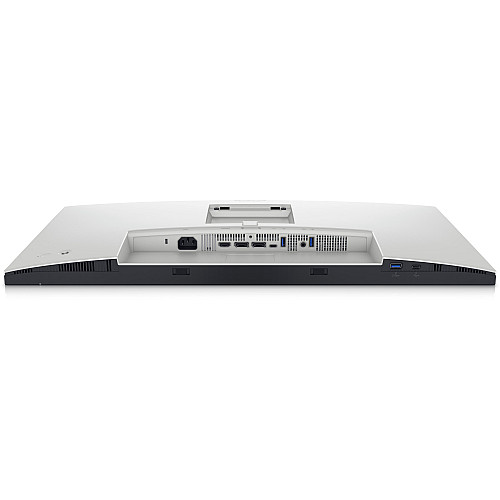 Монітор DELL 27
