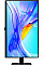 Монитор Samsung 27