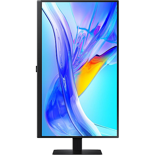 Монитор Samsung 27