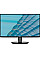 Монітор DELL 27