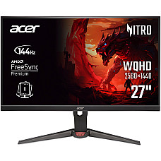Монітор Acer 27