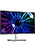 Монітор DELL 23.8