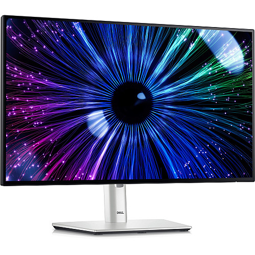 Монітор DELL 23.8