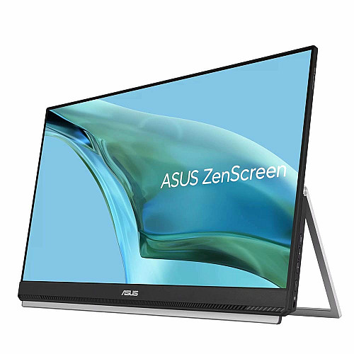 Монитор портативный Asus 23.8
