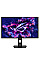 Монітор Asus 26.5