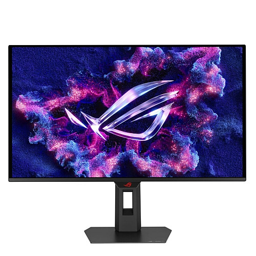Монітор Asus 26.5